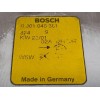 Recambio de faro izquierdo para volkswagen sharan (7m8) comfortline referencia OEM IAM 0301048301  BOSCH