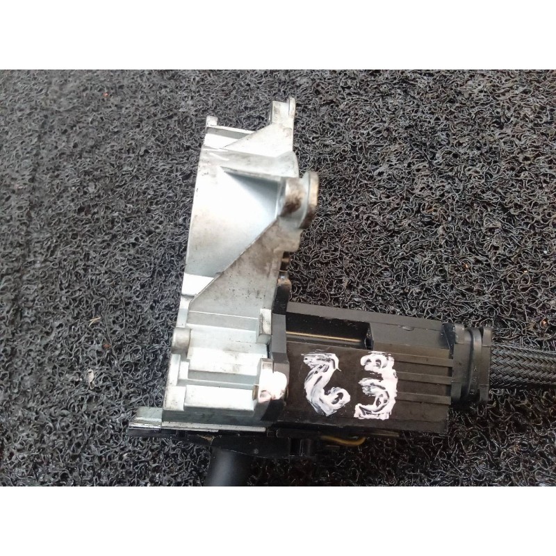 Recambio de mando luces para mercedes-benz clase e (w210) berlina diesel 290 turbodiesel (210.017) referencia OEM IAM 2105400144 5