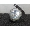 Recambio de faro antiniebla izquierdo para peugeot bipper tepee outdoor referencia OEM IAM 01357925080  