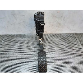 POTENCIOMETRO PEDAL 6PV00849601 HELLA 6Q1721503C