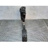 Recambio de potenciometro pedal para seat leon (1m1) 1.4 16v referencia OEM IAM 6PV00849601 HELLA 6Q1721503C