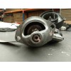 Recambio de motor arranque para mercedes-benz clase s (w126) berlina+coupe se 380 referencia OEM IAM 0001314018  BOSCH