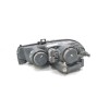Recambio de faro derecho para alfa romeo 156 (116) 1.8 t.spark progression referencia OEM IAM 60620134 CARELLO 
