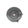 Recambio de mangueta delantera derecha para opel zafira b cosmo referencia OEM IAM 7997  