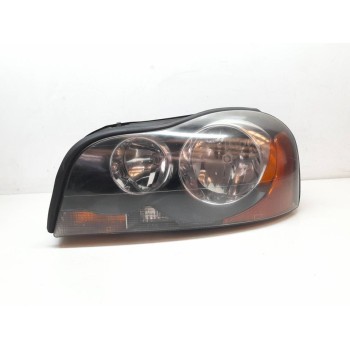 FARO IZQUIERDO 30744007 89900294 VALEO