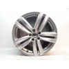 Recambio de llanta para volkswagen passat lim. (362) advance bluemotion referencia OEM IAM 3AA601025M  