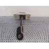 Recambio de retenedor puerta trasera izquierda para kia picanto 1.1 cat referencia OEM IAM   
