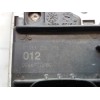 Recambio de centralita motor uce para fiat bravo (182) 16v 80 sx referencia OEM IAM 0261206276  
