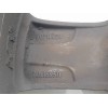 Recambio de llanta para volvo v70 familiar momentum referencia OEM IAM 30714024 7JX16X50 