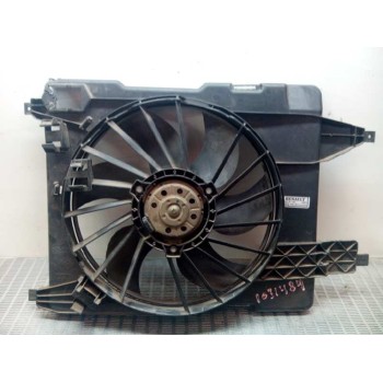 ELECTROVENTILADOR 8200151464 GATE