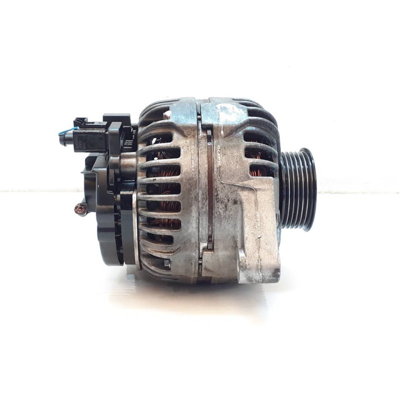 Recambio de alternador para audi a4 berlina (8e) 3.0 quattro referencia OEM IAM 078903016S 3