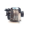 Recambio de alternador para audi a4 berlina (8e) 3.0 quattro referencia OEM IAM 078903016S  