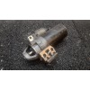Recambio de motor arranque para bmw serie 3 berlina (e90) 320d referencia OEM IAM 1241782370001 0001139016 BOSCH