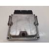 Recambio de centralita motor uce para opel movano 2.2 dti referencia OEM IAM 0281010320 HOM8200106111 BOSCH
