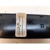 Recambio de mando elevalunas delantero izquierdo para hyundai sonata (y4) 2.5i v6 gls referencia OEM IAM 9357038500  