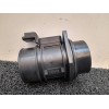 Recambio de caudalimetro para renault espace iv (jk0) grand espace expression referencia OEM IAM 5WK9609  