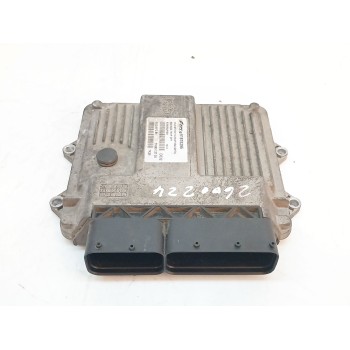 CENTRALITA MOTOR UCE 51818295 7160012702 