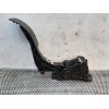 Recambio de potenciometro pedal para seat leon (1m1) 1.4 16v referencia OEM IAM 6PV00849601 HELLA 6Q1721503C