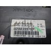 Recambio de cuadro instrumentos para renault laguna ii (bg0) authentique referencia OEM IAM 8200399767  JAEGER