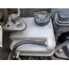 Recambio de deposito expansion para kia carens ( ) concept referencia OEM IAM   