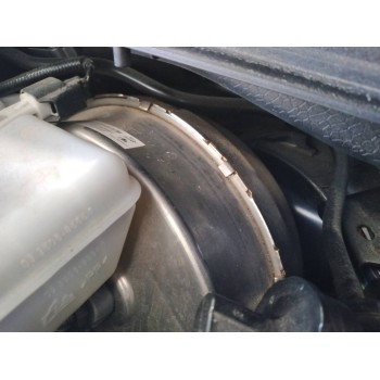 SERVOFRENO GX732B195BF 251278576201 3216106926