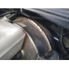 Recambio de servofreno para jaguar xe prestige referencia OEM IAM GX732B195BF 251278576201 3216106926
