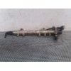 Recambio de rampa inyectora para opel corsa c silverline base referencia OEM IAM 0445214044 46817523 BOSCH