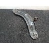 Recambio de brazo suspension inferior delantero derecho para renault kangoo expression referencia OEM IAM   