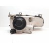 Recambio de faro izquierdo para volkswagen sharan (7m8) comfortline referencia OEM IAM 0301048301  BOSCH