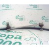 Recambio de tirante delantero izquierdo para opel vectra b berlina 1.7 turbodiesel (17 dt / lu8) referencia OEM IAM   