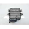 Recambio de centralita motor uce para mg mg zr 1.4 16v cat referencia OEM IAM 3D680971 M3P01CT31 