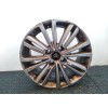 Recambio de llanta para citroën c4 lim. seduction referencia OEM IAM 7JX16CH23 9687802977 