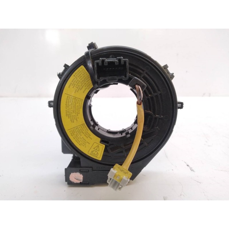 Recambio de anillo airbag para ford fiesta (ccn) trend referencia OEM IAM 8A6T14A664AD  