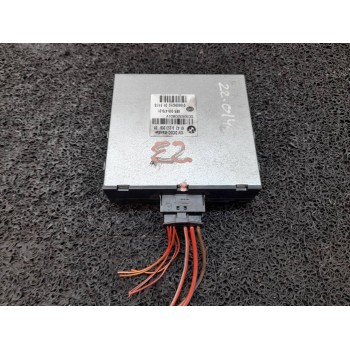 CENTRALITA CHECK CONTROL 6142925320801 8ES00947921 