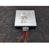 Recambio de centralita check control para bmw x1 (e84) sdrive 18d referencia OEM IAM 6142925320801 8ES00947921 