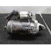 Recambio de motor arranque para mercedes-benz clase s (w126) berlina+coupe se 380 referencia OEM IAM 0001314018  BOSCH