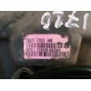 Recambio de caja cambios para ford fiesta (cbk) 1.6 tdci cat referencia OEM IAM 5S6R7002NB  