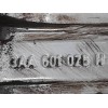 Recambio de llanta para volkswagen passat lim. (362) advance bluemotion referencia OEM IAM 3AA601025M  