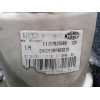Recambio de faro antiniebla izquierdo para peugeot bipper tepee outdoor referencia OEM IAM 01357925080  