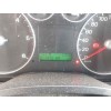 ford focus c-max (cap) del año 2004