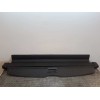 Recambio de bandeja trasera para seat cordoba vario (6k5) sxe referencia OEM IAM   