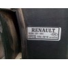 Recambio de electroventilador para renault megane ii berlina 3p 1.5 dci diesel referencia OEM IAM 8200151464  GATE