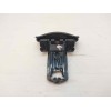 Recambio de palanca freno para mercedes-benz vito kasten (639) 110 cdi kompakt (639.601) referencia OEM IAM A6394270012  