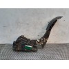Recambio de potenciometro pedal para seat leon (1m1) 1.4 16v referencia OEM IAM 6PV00849601 HELLA 6Q1721503C