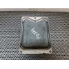 Recambio de centralita motor uce para fiat bravo (182) 16v 80 sx referencia OEM IAM 0261206276  