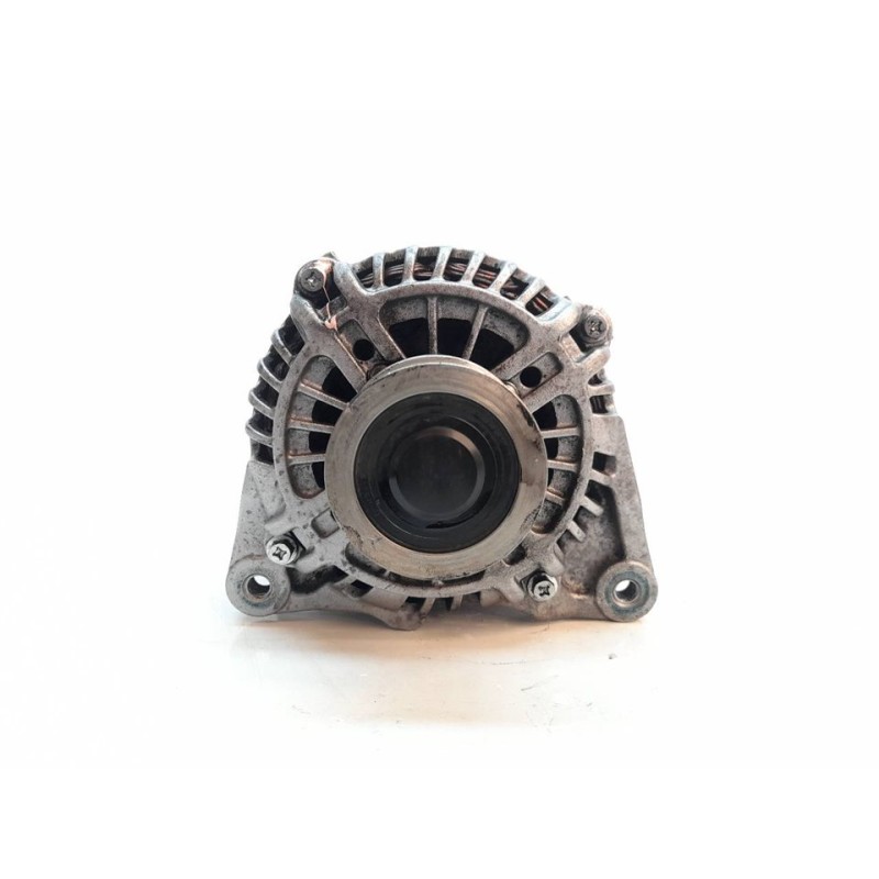 Recambio de alternador para mazda 5 berl. (cr) 2.0 crtd sportive (105kw) referencia OEM IAM 7RF7JB  MITSUBISHI 5