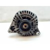 Recambio de alternador para audi a4 berlina (8e) 3.0 quattro referencia OEM IAM 078903016S  