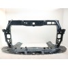 Recambio de panel frontal para kia stonic (ybcuv) tech referencia OEM IAM   