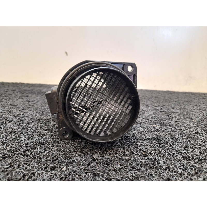 Recambio de caudalimetro para renault espace iv (jk0) grand espace expression referencia OEM IAM 5WK9609 - Verde 2