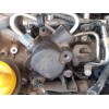 Recambio de bomba inyeccion para dacia dokker essential referencia OEM IAM   